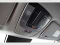 Kia Sportage 1.6 T-GDi PHEV 198kW (265CV) Tech 4x4 - thumbnail 21