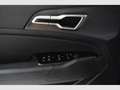 Kia Sportage 1.6 T-GDi PHEV 198kW (265CV) Tech 4x4 - thumbnail 8