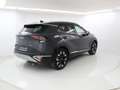 Kia Sportage 1.6 T-GDi PHEV 198kW (265CV) Tech 4x4 - thumbnail 4