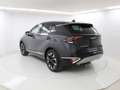 Kia Sportage 1.6 T-GDi PHEV 198kW (265CV) Tech 4x4 - thumbnail 3