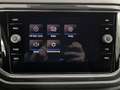 Volkswagen T-Roc T-Roc 2.0 TSI Sport Aut. ***Allrad | LED | Navi* Grau - thumbnail 31