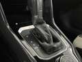 Volkswagen T-Roc T-Roc 2.0 TSI Sport Aut. ***Allrad | LED | Navi* Grau - thumbnail 17