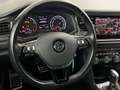 Volkswagen T-Roc T-Roc 2.0 TSI Sport Aut. ***Allrad | LED | Navi* Grau - thumbnail 18