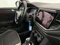 Volkswagen T-Roc T-Roc 2.0 TSI Sport Aut. ***Allrad | LED | Navi* Grau - thumbnail 15
