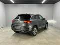 Volkswagen T-Roc T-Roc 2.0 TSI Sport Aut. ***Allrad | LED | Navi* Grau - thumbnail 8