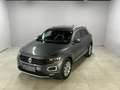 Volkswagen T-Roc T-Roc 2.0 TSI Sport Aut. ***Allrad | LED | Navi* Grau - thumbnail 4