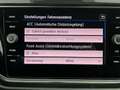 Volkswagen T-Roc T-Roc 2.0 TSI Sport Aut. ***Allrad | LED | Navi* Grau - thumbnail 33