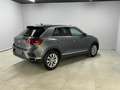 Volkswagen T-Roc T-Roc 2.0 TSI Sport Aut. ***Allrad | LED | Navi* Grau - thumbnail 12