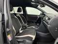 Volkswagen T-Roc T-Roc 2.0 TSI Sport Aut. ***Allrad | LED | Navi* Grau - thumbnail 20