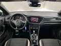 Volkswagen T-Roc T-Roc 2.0 TSI Sport Aut. ***Allrad | LED | Navi* Grau - thumbnail 28