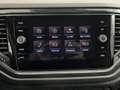 Volkswagen T-Roc T-Roc 2.0 TSI Sport Aut. ***Allrad | LED | Navi* Grau - thumbnail 30