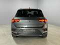 Volkswagen T-Roc T-Roc 2.0 TSI Sport Aut. ***Allrad | LED | Navi* Grau - thumbnail 7