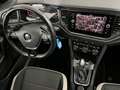 Volkswagen T-Roc T-Roc 2.0 TSI Sport Aut. ***Allrad | LED | Navi* Grau - thumbnail 14