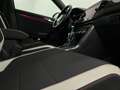 Volkswagen T-Roc T-Roc 2.0 TSI Sport Aut. ***Allrad | LED | Navi* Grau - thumbnail 21