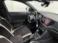 Volkswagen T-Roc T-Roc 2.0 TSI Sport Aut. ***Allrad | LED | Navi* Grau - thumbnail 26