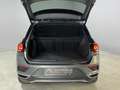 Volkswagen T-Roc T-Roc 2.0 TSI Sport Aut. ***Allrad | LED | Navi* Grau - thumbnail 5