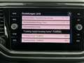 Volkswagen T-Roc T-Roc 2.0 TSI Sport Aut. ***Allrad | LED | Navi* Grau - thumbnail 34