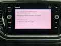 Volkswagen T-Roc T-Roc 2.0 TSI Sport Aut. ***Allrad | LED | Navi* Grau - thumbnail 24