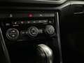 Volkswagen T-Roc T-Roc 2.0 TSI Sport Aut. ***Allrad | LED | Navi* Grau - thumbnail 19