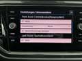 Volkswagen T-Roc T-Roc 2.0 TSI Sport Aut. ***Allrad | LED | Navi* Grau - thumbnail 32