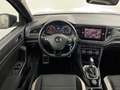 Volkswagen T-Roc T-Roc 2.0 TSI Sport Aut. ***Allrad | LED | Navi* Grau - thumbnail 2