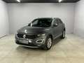 Volkswagen T-Roc T-Roc 2.0 TSI Sport Aut. ***Allrad | LED | Navi* Grau - thumbnail 6