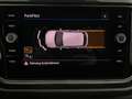 Volkswagen T-Roc T-Roc 2.0 TSI Sport Aut. ***Allrad | LED | Navi* Grau - thumbnail 29