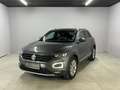 Volkswagen T-Roc T-Roc 2.0 TSI Sport Aut. ***Allrad | LED | Navi* Grau - thumbnail 9