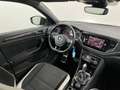 Volkswagen T-Roc T-Roc 2.0 TSI Sport Aut. ***Allrad | LED | Navi* Grau - thumbnail 16