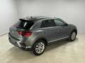 Volkswagen T-Roc T-Roc 2.0 TSI Sport Aut. ***Allrad | LED | Navi* Grau - thumbnail 11