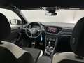 Volkswagen T-Roc T-Roc 2.0 TSI Sport Aut. ***Allrad | LED | Navi* Grau - thumbnail 23