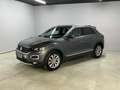 Volkswagen T-Roc T-Roc 2.0 TSI Sport Aut. ***Allrad | LED | Navi* Grau - thumbnail 13