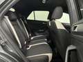 Volkswagen T-Roc T-Roc 2.0 TSI Sport Aut. ***Allrad | LED | Navi* Grau - thumbnail 22