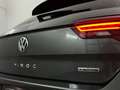 Volkswagen T-Roc T-Roc 2.0 TSI Sport Aut. ***Allrad | LED | Navi* Grau - thumbnail 3