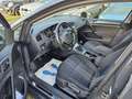 Volkswagen Golf VII Variant Lounge BMT Grau - thumbnail 6