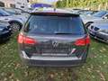 Volkswagen Golf VII Variant Lounge BMT Grau - thumbnail 5