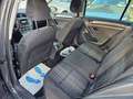 Volkswagen Golf VII Variant Lounge BMT Grau - thumbnail 7