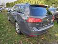 Volkswagen Golf VII Variant Lounge BMT Grau - thumbnail 3