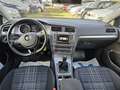 Volkswagen Golf VII Variant Lounge BMT Grau - thumbnail 10