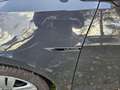Volkswagen Golf VII Variant Lounge BMT Grau - thumbnail 11