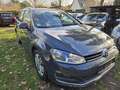 Volkswagen Golf VII Variant Lounge BMT Grau - thumbnail 1