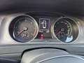 Volkswagen Golf VII Variant Lounge BMT Grau - thumbnail 8