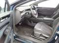 Volkswagen ID.7 GTX 4Motion IQ.Light Navi AHK AreaView ACC Blau - thumbnail 8