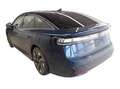 Volkswagen ID.7 GTX 4Motion IQ.Light Navi AHK AreaView ACC Blau - thumbnail 6