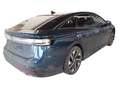 Volkswagen ID.7 GTX 4Motion IQ.Light Navi AHK AreaView ACC Blau - thumbnail 2