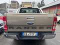 Ford Ranger 2.0 TDCi Super Cab XLT 4 posti Bronze - thumbnail 4