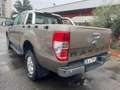 Ford Ranger 2.0 TDCi Super Cab XLT 4 posti Bronze - thumbnail 5