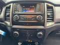 Ford Ranger 2.0 TDCi Super Cab XLT 4 posti Bronze - thumbnail 11