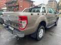 Ford Ranger 2.0 TDCi Super Cab XLT 4 posti Bronze - thumbnail 6