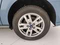 Ford Grand Tourneo Titanium 1.5TDCi Ecoblue*7SI/PANO/NAVI/PDC/TEMP... Azul - thumbnail 9